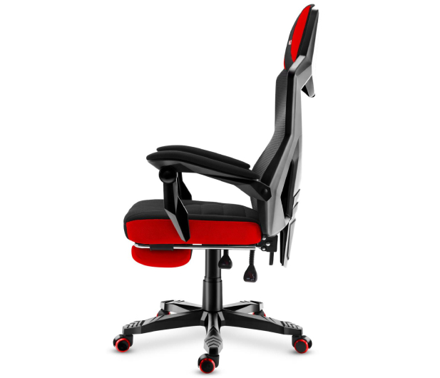 Huzaro Combat 3.0 Red HZ-Combat 3.0 Red - 647759 - zdjęcie 6